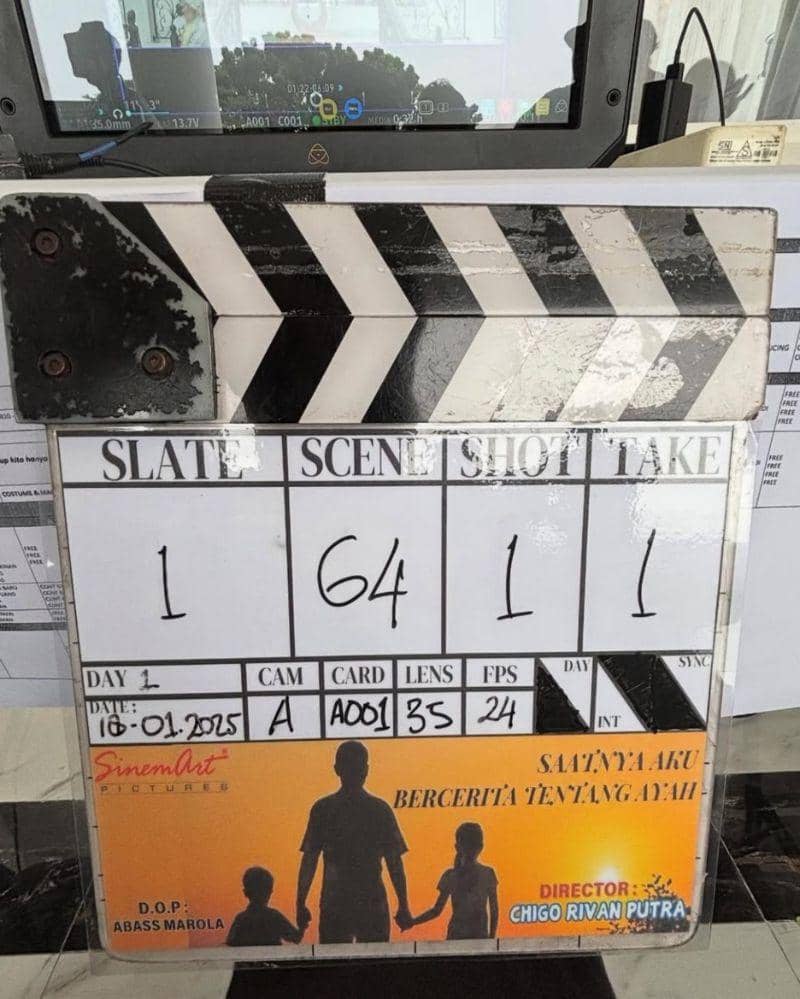 Instagram.com/rivanchigoputra